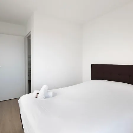 Jba 702 - Kp - For 8 People - Denis Apartment